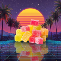 Gummies